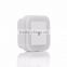 cube two mode small night light
