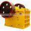 Best Quality of Spiral Classifier! High Efficiency Mining Machine After Ball Mill