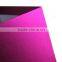 Wholesale handmade custom gift paper box packaging paper box with ribbon