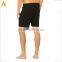 Fashion Design Custom Printed Design Mens French Terry Board Shorts