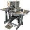 Drapery Pinch Pleat Sewing Machine