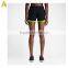 Womens Yoga Shorts Girl Sport Seamless Bra Xxx Pho/sport Tight Shorts/womens Gym Shorts