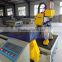 whatsapp 0086-13969799452 China supplier silicone rubber membrane for vacuum press film machine