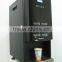 Sapoe Italy Design Deluxe 8 selections coffee machine