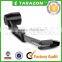 High Performance CNC Produced Lever Protector Universal Lever Guards for R15