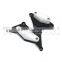 CNC Milling Motorcycle Engine Case Sliders For Kawasaki Z800