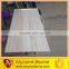 Beautiful Crystal wooden bermarti marble slab bermarti