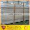 Beautiful Crystal wooden bermarti marble slab bermarti