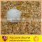 2015 hot sale 3--8mm yellow pebble stone with best price