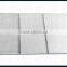 microwave oven grill rack, oven shelf (L-BTW70051)