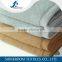 100% Australian Wool Manufacture Hot Sale Cheap Fleece Blankets