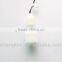 Plastic water level control switch use for air conditioner water tank