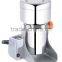 small kitchen spice grinder commercial herb spice grinder