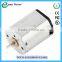 3 Volt Vibro Motor N20 Electric Toy Motor Love Egg Motor