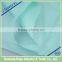 surgical dental napkin with different colors