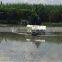 Hot Selling Rice Transplanter