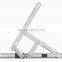 Hot sale window and door hardware/Friction Stay For Casement Window made in China