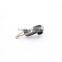 New Style wireless stereo bluetooth headset clip style