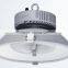 metal halide lamp long life high bay led fitting with low price