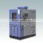 UV Aging Environmental Test Chamber