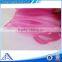 Hot-selling waterproof phone pouch for summer water sport PVC dry bag