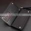 Wholesale high quality wallet universal leather case for men