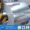 iron and steel prepainted galvanized iron coil
