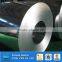 gi coil/galvanized steel coilSGCC SPCC JIS G3302