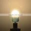 LED Lamp G9 5W 7W Mini LED G9 Bulb Lamp Ceramic Crystal High Power 360 Degree corn led Light Factory price with CE&RoHS