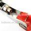 LS-H518A F type Coax Compression Connector Crimp Tool cable stripper for RG59 RG6