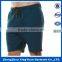 wholesale mens solid color short pants