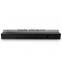 24 port unmanaged L2 gigabit network switch