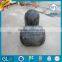 Lastest product pipeline blocking rubber airbag for line
