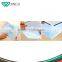 OEM plastic shoes/clothes storage large box clutter container storage box manufacturer in nantong