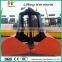Widely Used Excavator Grab Bucket