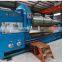 sludge decanter centrifuge