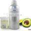 Three-Phase Separation Cold Pressed Avocado Oil Machine