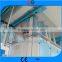 High quality MGFS plansifter for wheat flour milling production line