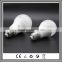 China factory SGS CE certificate LED lights Bulb Light