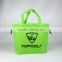 Personalized Cinch It Up Totes Shell Cinch Tote