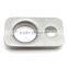 home appliances electric ss304 flange