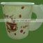 Paper Cup Handle Machine For Hot Drink