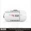 New Design VR box 3d glasses for smart phone