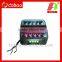 100% waterproof 12v LED Trailer light