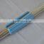 ty114 X-wing balcony clothes drying hanger