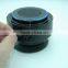 new design wireless active speaker with phone hand free calling charging by USB