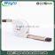 For iPhone And Micro 2 In 1 Cable 100cm Retractable USB Data Cable