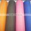 EVA Grid Foam roller with mini massage dots