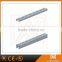 Vichnet high quality 10 years warranty slotted strut channel