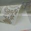 New product box paper 3-d paper raised paper